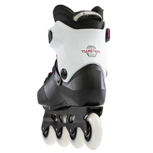 
                        
                          Load image into Gallery viewer, Rollerblade Twister Edge Womens Urban Inline Skate
                        
                       - 5