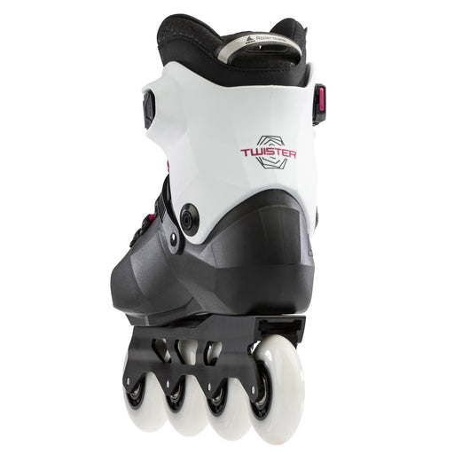 Rollerblade Twister Edge Womens Urban Inline Skate