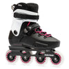 Rollerblade Twister Edge Womens Urban Inline Skates