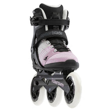 
                        
                          Load image into Gallery viewer, Rollerblade Macroblade 110 Women Inline Skate 2021
                        
                       - 2