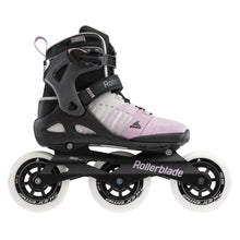 
                        
                          Load image into Gallery viewer, Rollerblade Macroblade 110 Women Inline Skate 2021
                        
                       - 4