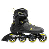 Rollerblade Macroblade 80 Mens Inline Skates