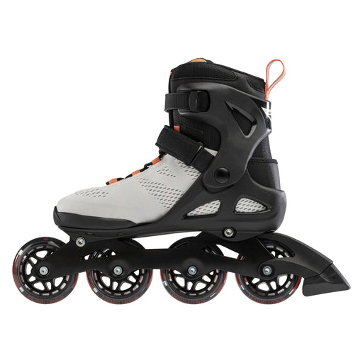 Rollerblade Macroblade 80 Womens Inline Skates