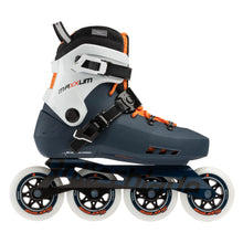 
                        
                          Load image into Gallery viewer, Rollerblade Maxxum Edge Mens Urban Inline Skates
                        
                       - 2