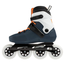 
                        
                          Load image into Gallery viewer, Rollerblade Maxxum Edge Mens Urban Inline Skates
                        
                       - 3