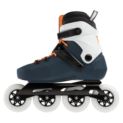 Rollerblade Maxxum Edge Mens Urban Inline Skates