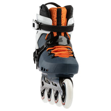 
                        
                          Load image into Gallery viewer, Rollerblade Maxxum Edge Mens Urban Inline Skates
                        
                       - 4