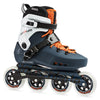 Rollerblade Maxxum Edge 90 Mens Urban Inline Skates