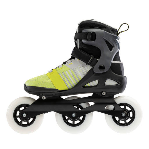 Rollerblade Macroblade 110 Mens Inline Skates 2021