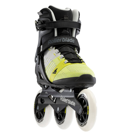 Rollerblade Macroblade 110 Mens Inline Skates 2021