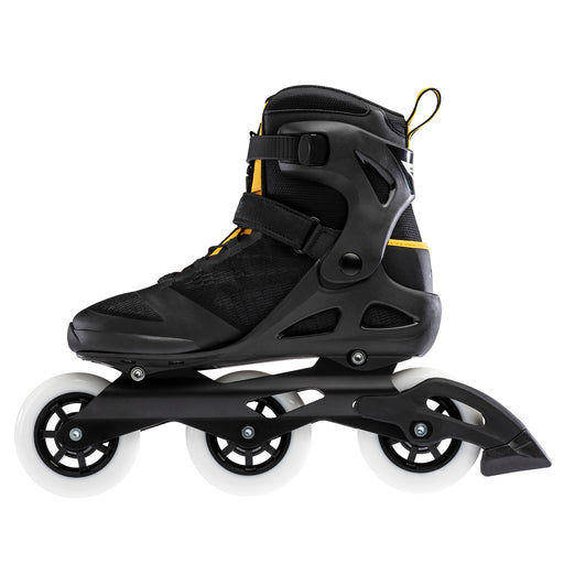 Rollerblade Macroblade 100 3WD Mens Inline Skates