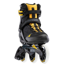 
                        
                          Load image into Gallery viewer, Rollerblade Macroblade 100 3WD Mens Inline Skates
                        
                       - 3