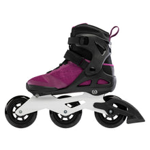 
                        
                          Load image into Gallery viewer, Rollerblade Macroblade 100 3WD Womens Inline Skate
                        
                       - 2