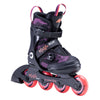 K2 Marlee Boa Girls Adjustable Inline Skates