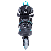 
                        
                          Load image into Gallery viewer, K2 Kinetic 80 Pro Womens Inline Skates
                        
                       - 3