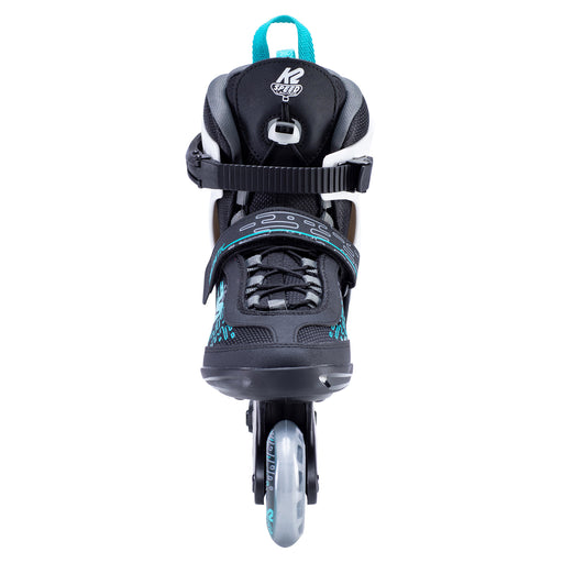 K2 Kinetic 80 Pro Womens Inline Skates