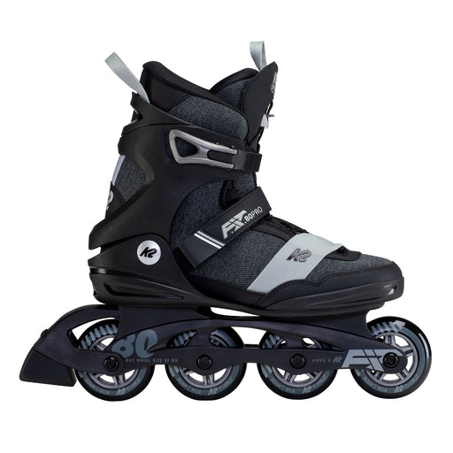 K2 F.I.T. 80 Pro Mens Inline Skates