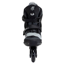 
                        
                          Load image into Gallery viewer, K2 F.I.T. 80 Pro Mens Inline Skates
                        
                       - 3