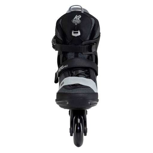 K2 F.I.T. 80 Pro Mens Inline Skates