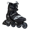 K2 F.I.T. 80 Pro Mens Inline Skates