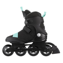 
                        
                          Load image into Gallery viewer, K2 Alexis 80 Pro Womens Inline Skates
                        
                       - 3