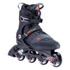 K2 F.I.T. 80 Boa Mens Inline Skates