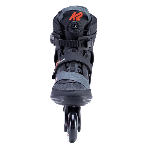 K2 F.I.T. 80 Boa Mens Inline Skates