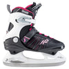 K2 Alexis Ice Pro Womens Ice Skates 2020