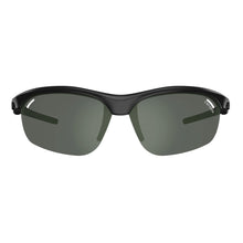 
                        
                          Load image into Gallery viewer, Tifosi Veloce Sport Golf Sunglasses
                        
                       - 2