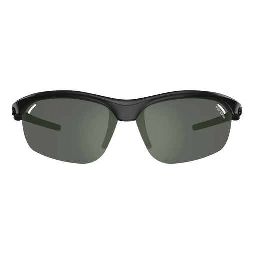 Tifosi Veloce Sport Golf Sunglasses