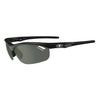 Tifosi Veloce Sport Golf Sunglasses