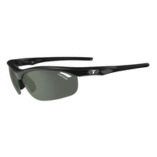 
                        
                          Load image into Gallery viewer, Tifosi Veloce Sport Golf Sunglasses - Gl.black/Golf
                        
                       - 1
