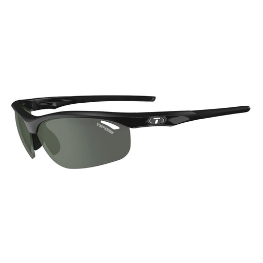 Tifosi Veloce Sport Golf Sunglasses - Gl.black/Golf