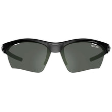 
                        
                          Load image into Gallery viewer, Tifosi Vero Golf Sunglasses
                        
                       - 2