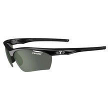 
                        
                          Load image into Gallery viewer, Tifosi Vero Golf Sunglasses - Gl.black/Golf
                        
                       - 1
