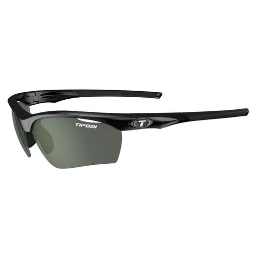 Tifosi Vero Golf Sunglasses - Gl.black/Golf