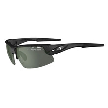 
                        
                          Load image into Gallery viewer, Tifosi Crit Sport Golf Sunglasses - Mt.black/Golf
                        
                       - 1