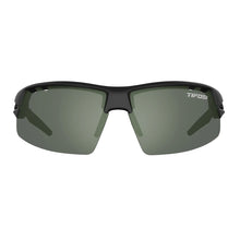 
                        
                          Load image into Gallery viewer, Tifosi Crit Sport Golf Sunglasses
                        
                       - 2