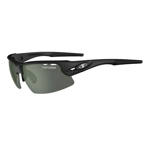Tifosi Crit Sport Golf Sunglasses - Mt.black/Golf
