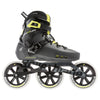 Rollerblade Maxxum Edge 125 3WD Mens Inline Skates