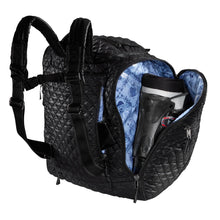 
                        
                          Load image into Gallery viewer, Oliver Thomas 24+7 Snow Boot Backpack
                        
                       - 2