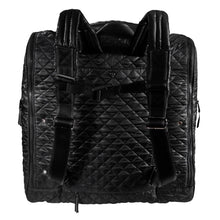 
                        
                          Load image into Gallery viewer, Oliver Thomas 24+7 Snow Boot Backpack
                        
                       - 3
