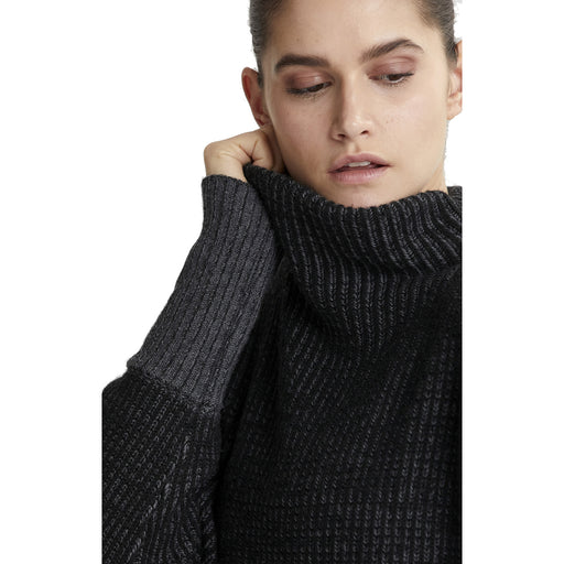 Varley Collins Womens Sweater