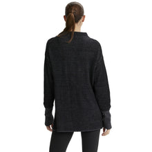 
                        
                          Load image into Gallery viewer, Varley Collins Womens Sweater
                        
                       - 3