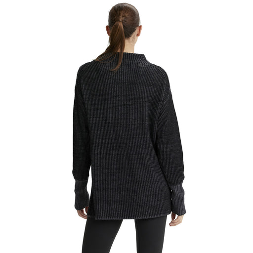 Varley Collins Womens Sweater