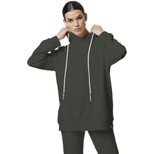 
                        
                          Load image into Gallery viewer, Varley Fink Womens Hoodie
                        
                       - 1