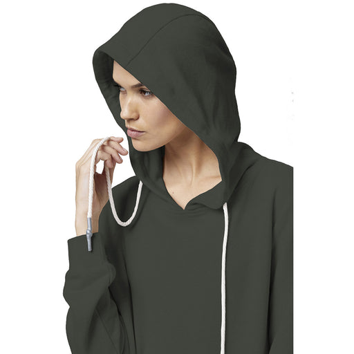 Varley Fink Womens Hoodie