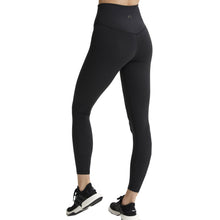 
                        
                          Load image into Gallery viewer, Varley Blackburn High Rise Womens Leggings
                        
                       - 2