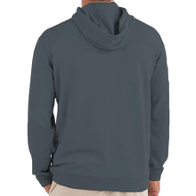 
                        
                          Load image into Gallery viewer, Free Fly Bamboo Fleece Mens Hoodie
                        
                       - 2