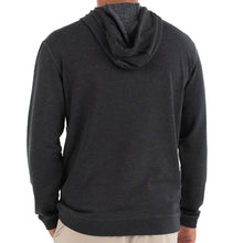 
                        
                          Load image into Gallery viewer, Free Fly Bamboo Fleece Mens Hoodie
                        
                       - 6